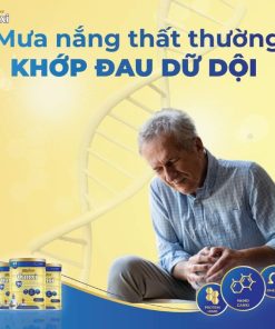 Những Ai Nên Sử Dụng Sữa Diasure Canxi.jpg
