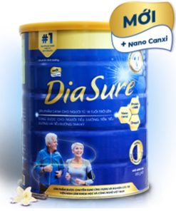 sua-non-tieu-duong-diasure 850g