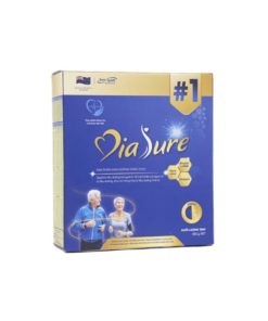 sua-tieu-duong-diasure-giay-450g