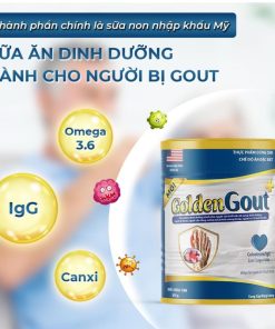 ai-nen-su-dung-san-pham-golden-gout