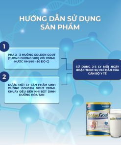 cach-su-dung-sua-golden-gout