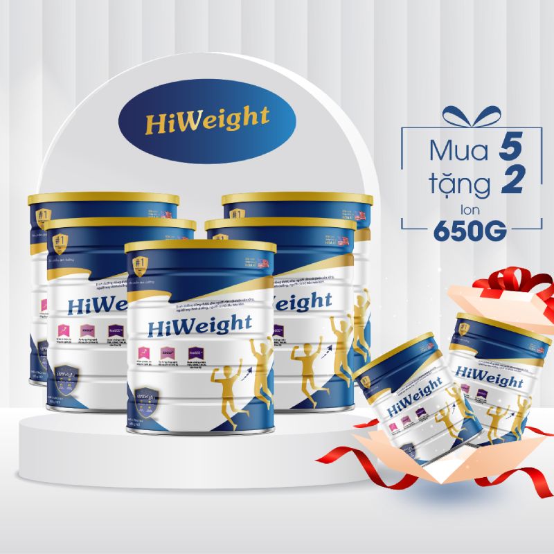 combo-sua-hiweight-mua-5-tang-2