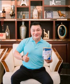 dien-vien-ly-hung-gioi-thieu-sua-hiweight