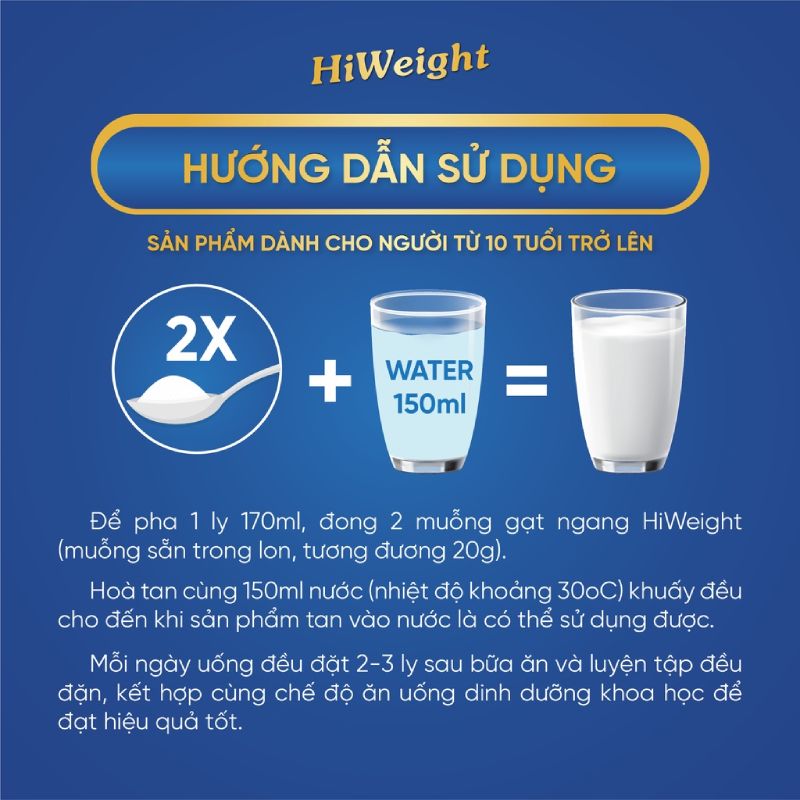 huong-dan-su-dung-sua-hiweight