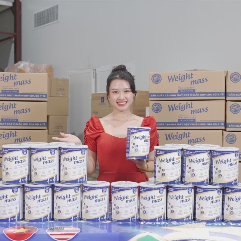 mua-sua-weight-mass-chinh-hang