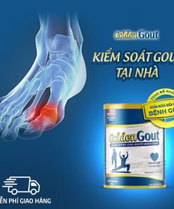 sua-golden-gout-co-gi-hon-so-voi-san-pham-khac