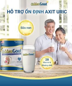 sua-golden-gout-co-tot-khong