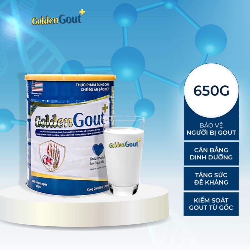 sua-golden-gout