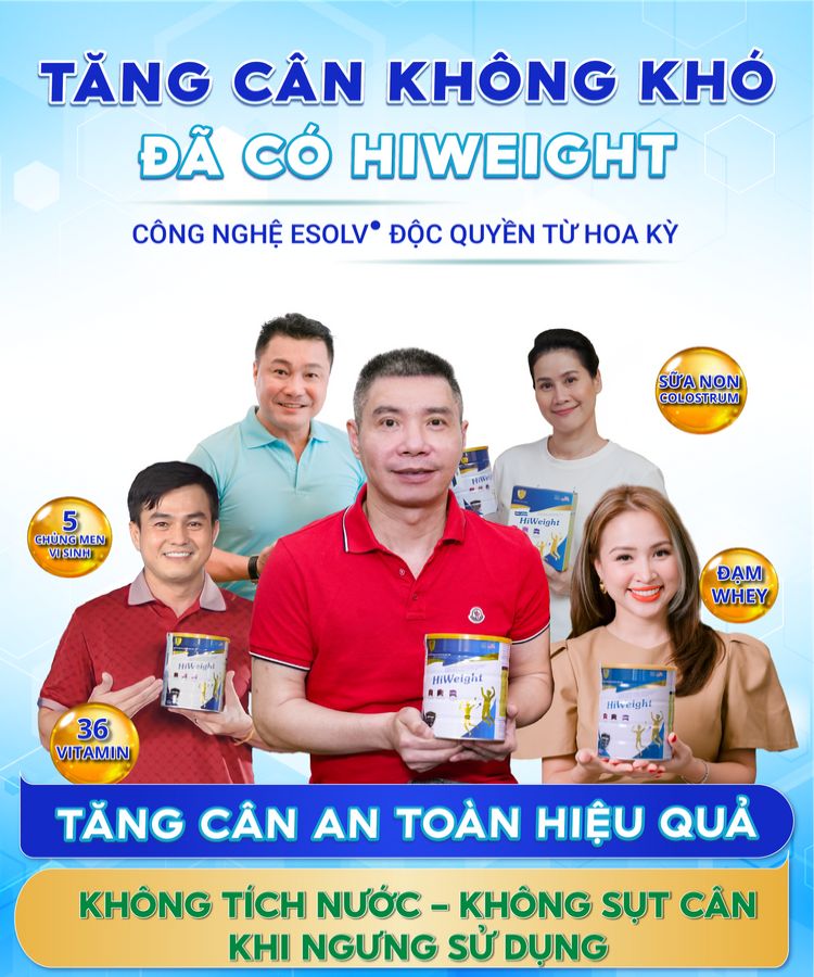 sua-hiweight-tang-can-an-toan