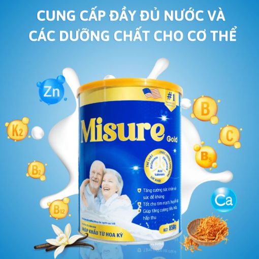 sua-misure-gold-chinh-hang