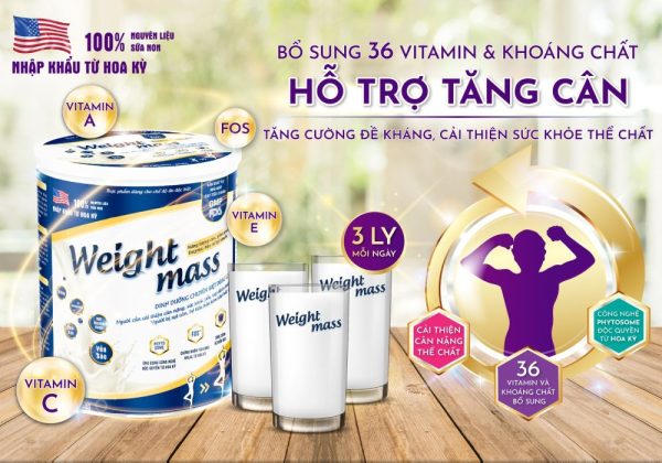 sua-weight-mass-650g-chinh-hang-hcm