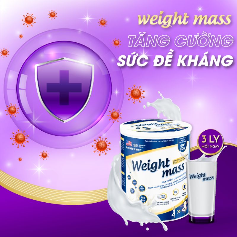 sua-weight-mass-gia-bao-nhieu