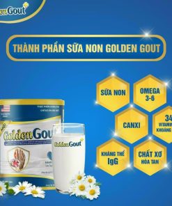 thanh-phan-sua-golden-gout