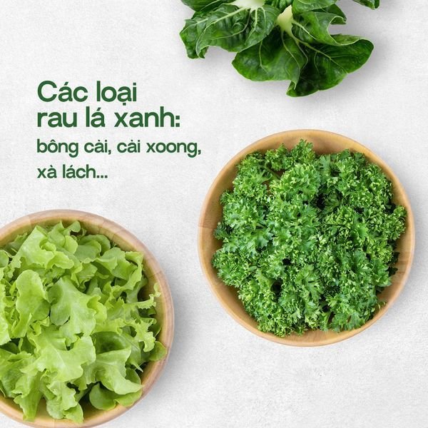 canxi-giau-chat-trong-rau-xanh