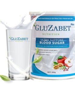sua-gluzabet-chinh-hang-800g