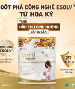 sua-matti-mum-co-tot-khong