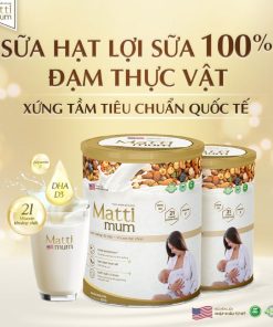 sua-matti-mum-la-gi