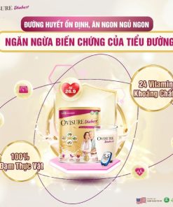 sua-ovisure-diabest-co-tot-khong