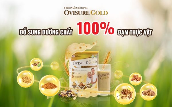 sua-ovisure-gold-gia-bao-nhieu-co-tot-khong