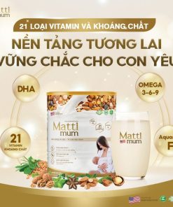 thanh-phan-sua-matti-mum
