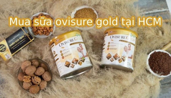 mua-sua-ovisure-gold-tai-hcm