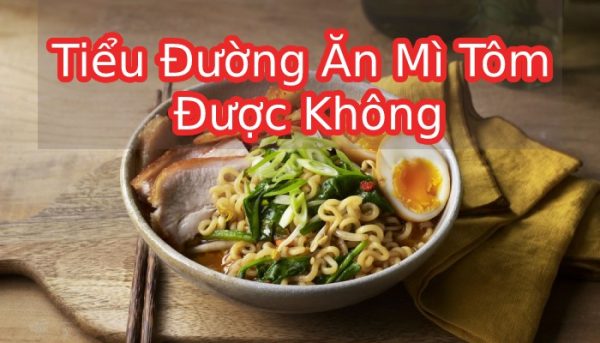 nguoi-tieu-duong-an-mi-tom-duoc-khong
