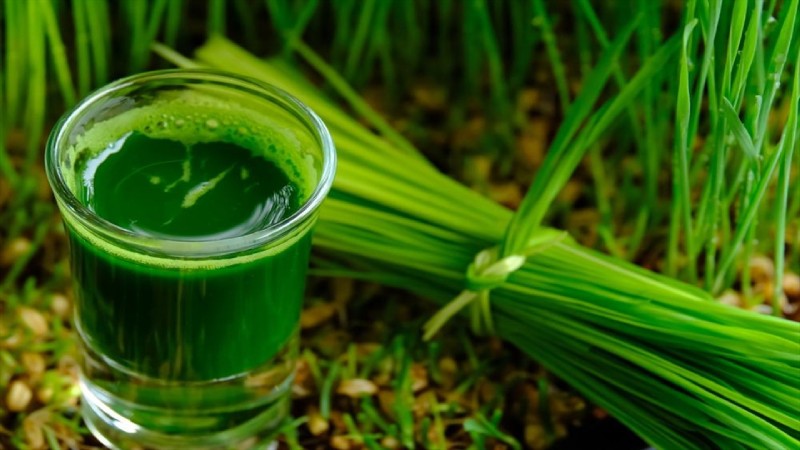nuoc-ep-co-lua-mi-tri-tieu-duong
