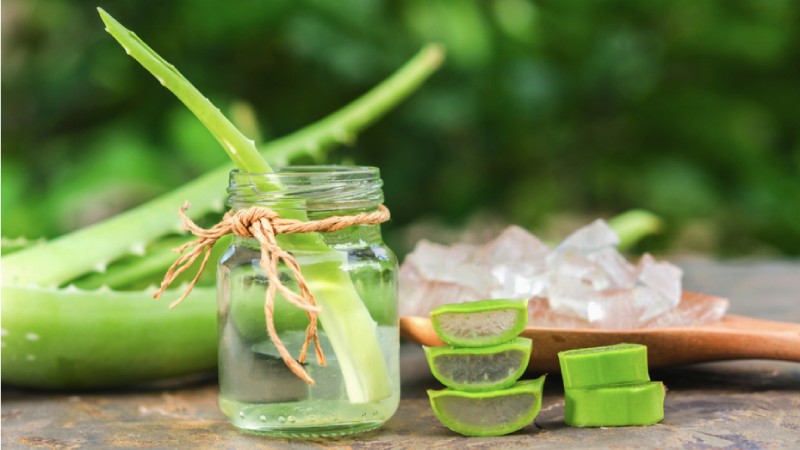 nuoc-ep-nha-dam-tri-tieu-duong