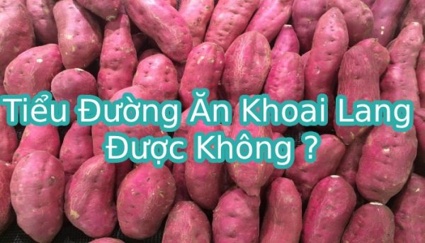 tieu-duong-an-khoai-lang-duoc-hong