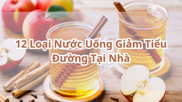 12-loai-nuoc-uong-giup-giam-tieu-duong