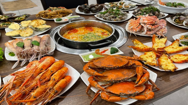 dau-nhuc-xuong-khop-kieng-an-hai-san