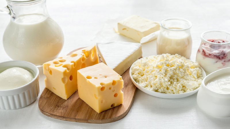 lactose-co-trong-thuc-pham-nao