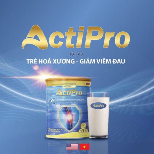 sua-actipro-xuong-khop-chinh-hang