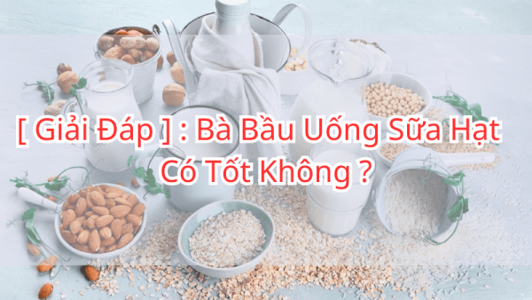 ba-bau-uong-sua-hat-co-tot-khong-nhung-loai-sua-cho-ba-bau