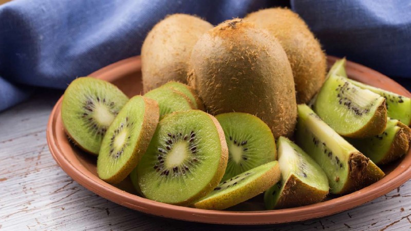 qua-kiwi