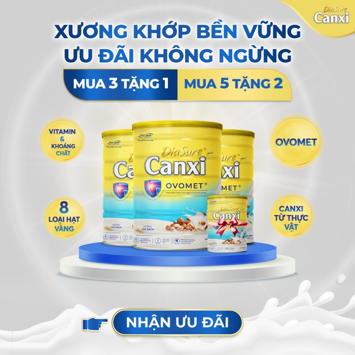mua-sua-hat-xuong-khop-diasure-canxi-ovomet-chinh-hang