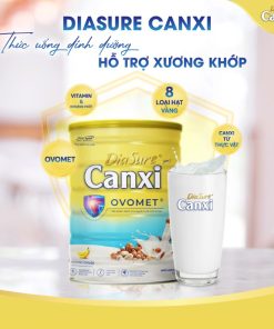 sua-hat-diasure-canxi-xuong-khop-ovomet-thuan-chay