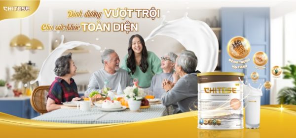 sua-chitose-mua-o-hcm