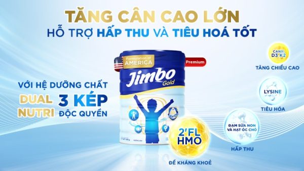 sua-jimbo-mua-o-dau