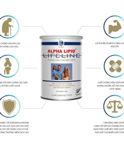 cong-dung-sua-alpha-lipid