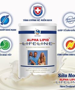 sua-alpha-lipid-co-tot-khong
