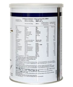sua-non-alpha-lipid-2