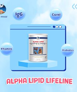thanh-phan-sua-alpha-lipid