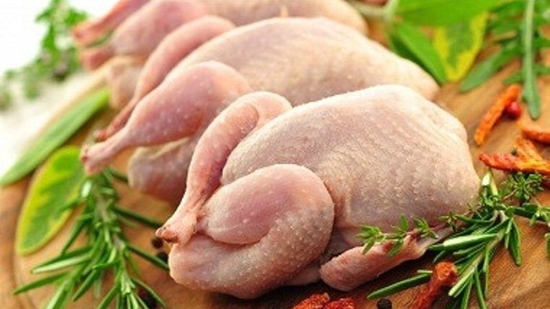 cach-che-bien-thit-ga
