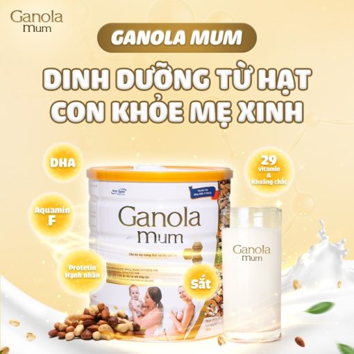 manola-mum-dinh-duong-sua-hat