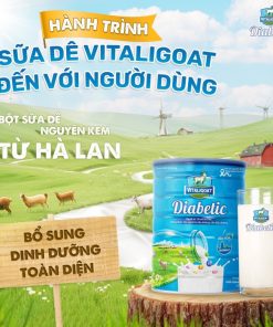 sua-de-tieu-duong-Vitaligoat-Diabetic-2024