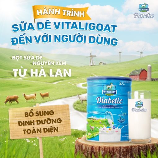 sua-de-tieu-duong-Vitaligoat-Diabetic-2024