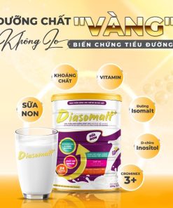 sua-diasomalt-duong-chat-vang