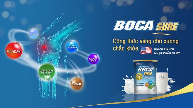 sua-xuong-khop-boca-sure-la-gi