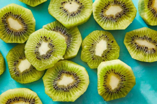 ai không nên ăn kiwi